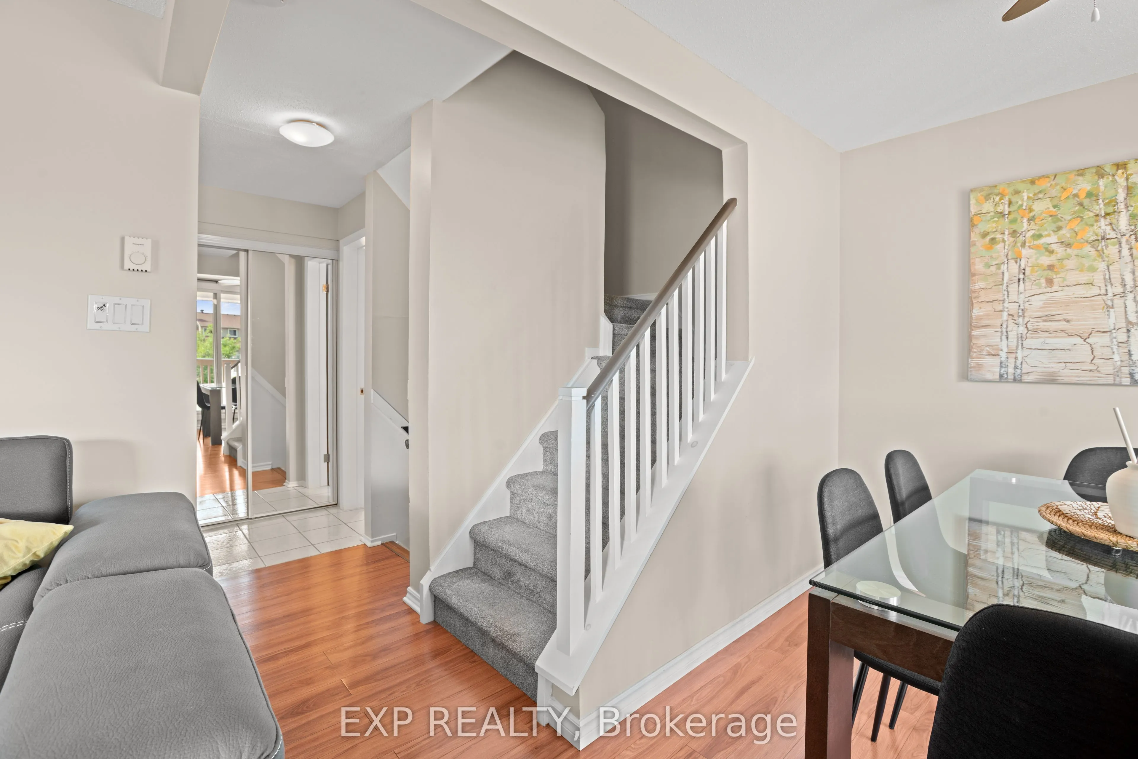 754 St. Andre Drive, #77B