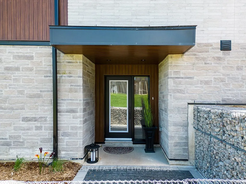 117 Sladden Court, #24