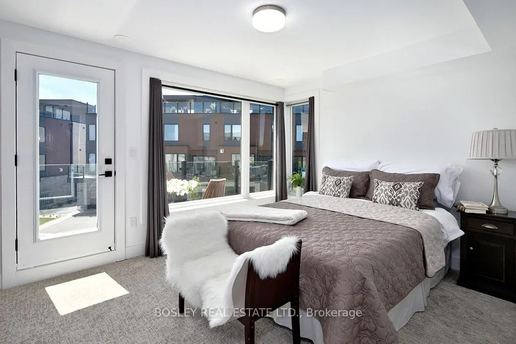 117 Sladden Court, #24