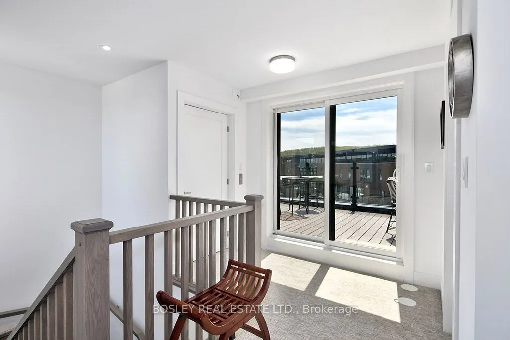 117 Sladden Court, #24