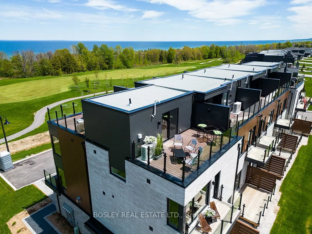 117 Sladden Court, #24