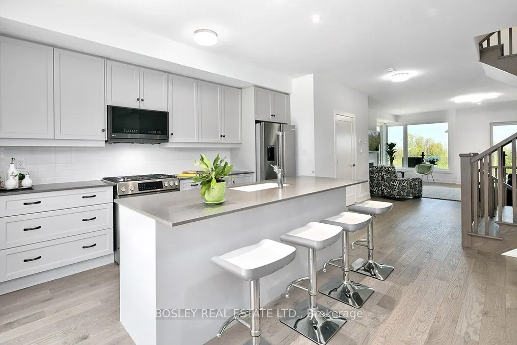 117 Sladden Court, #24