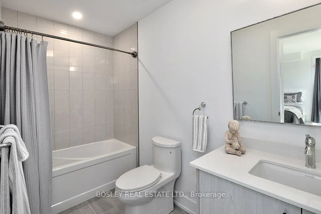 117 Sladden Court, #24