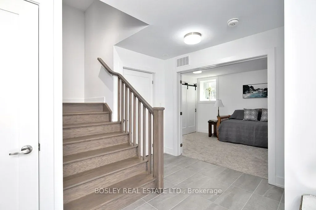 117 Sladden Court, #24