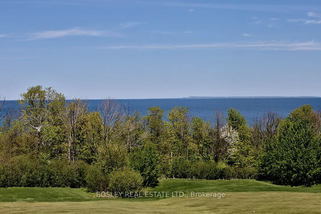 117 Sladden Court, #24