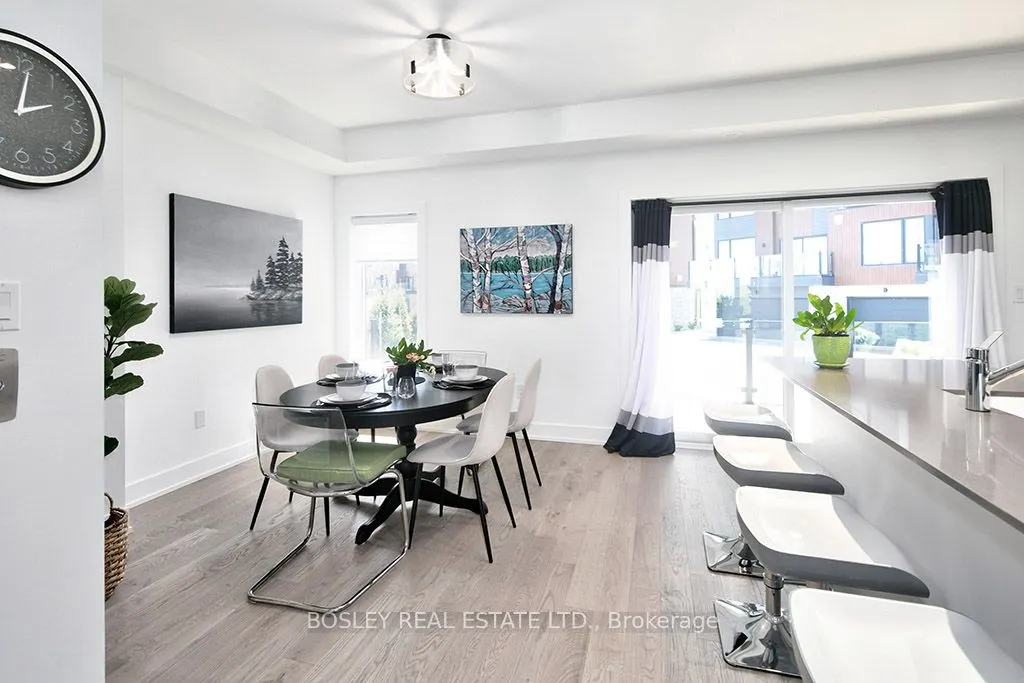 117 Sladden Court, #24