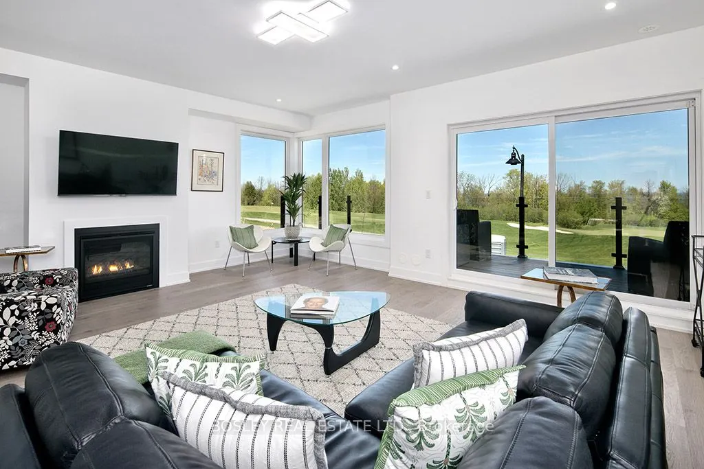 117 Sladden Court, #24