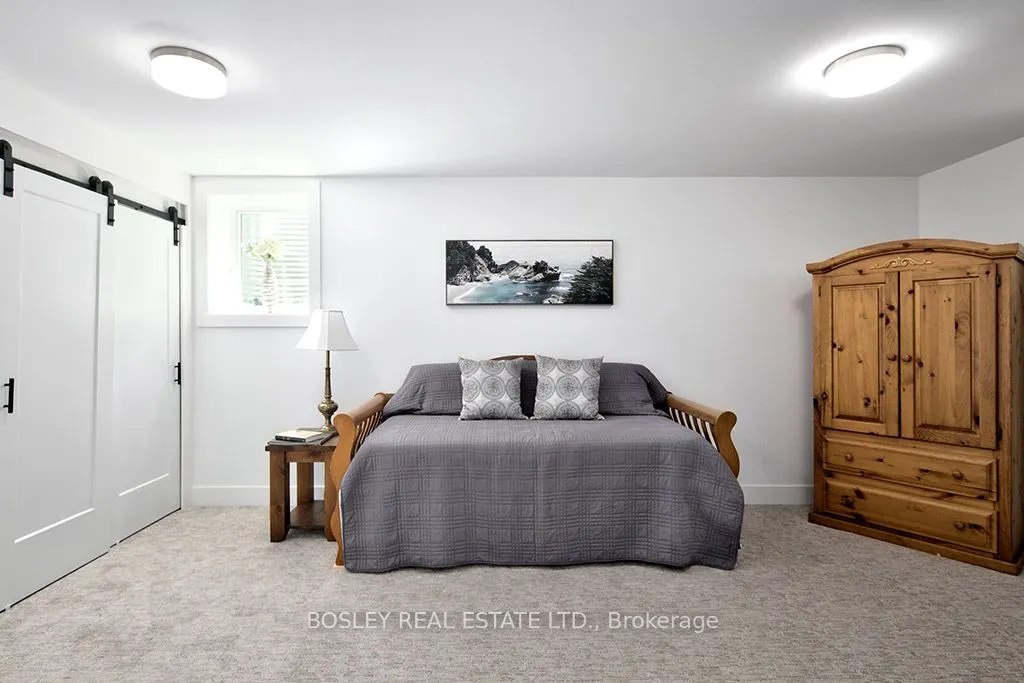 117 Sladden Court, #24