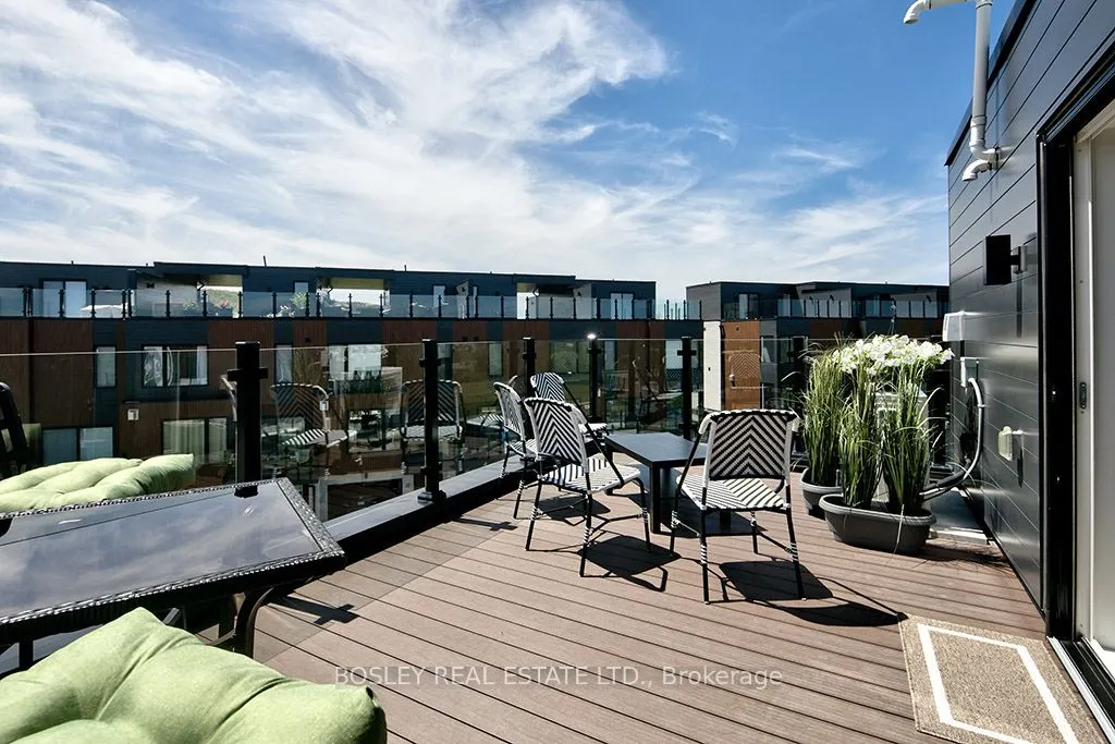 117 Sladden Court, #24