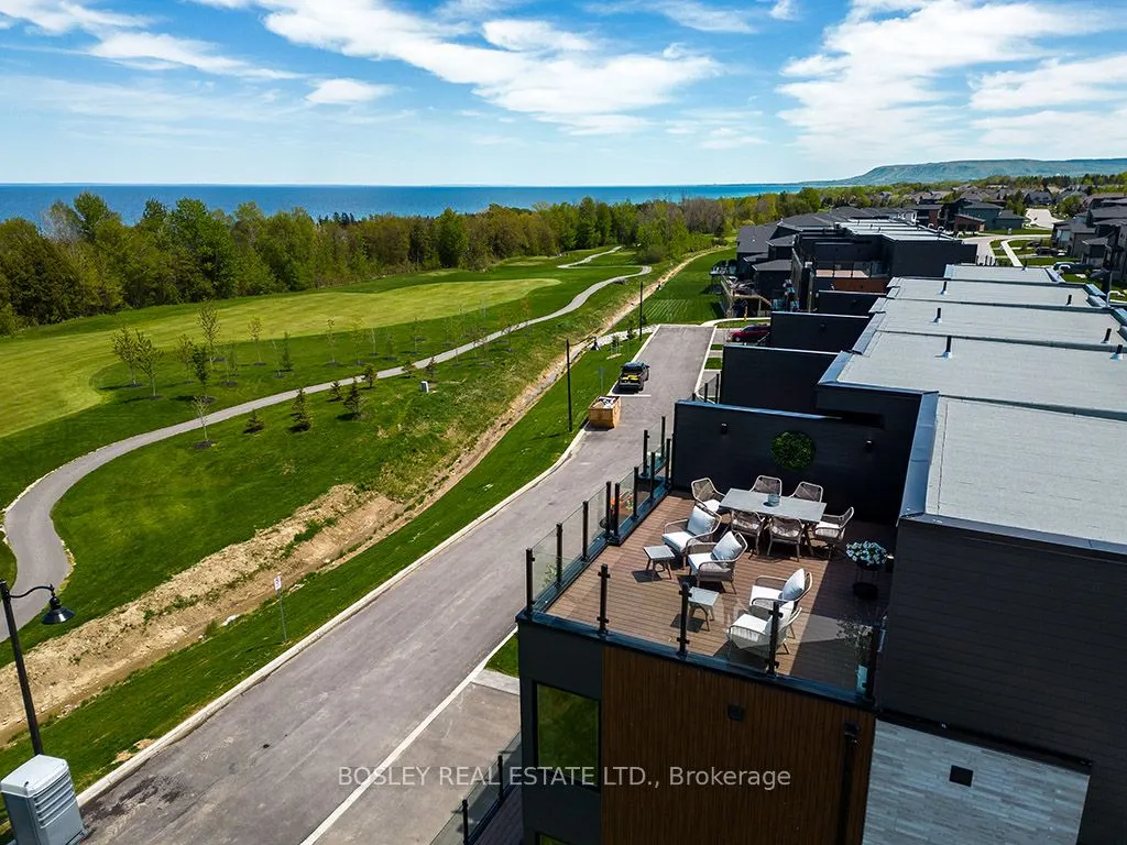 117 Sladden Court, #24