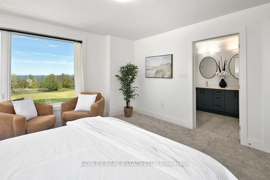 117 Sladden Court, #24
