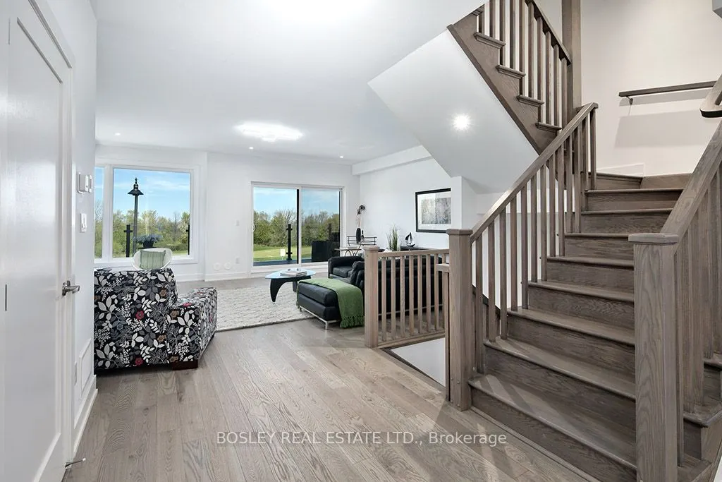 117 Sladden Court, #24