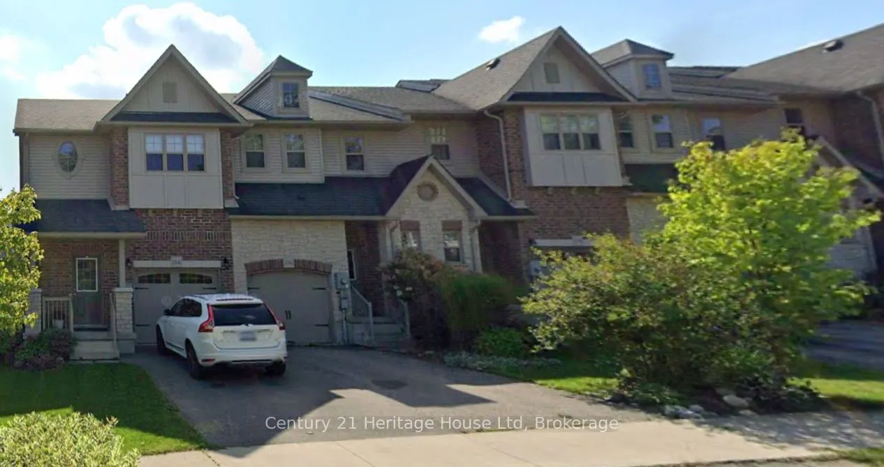 116 Creighton Avenue