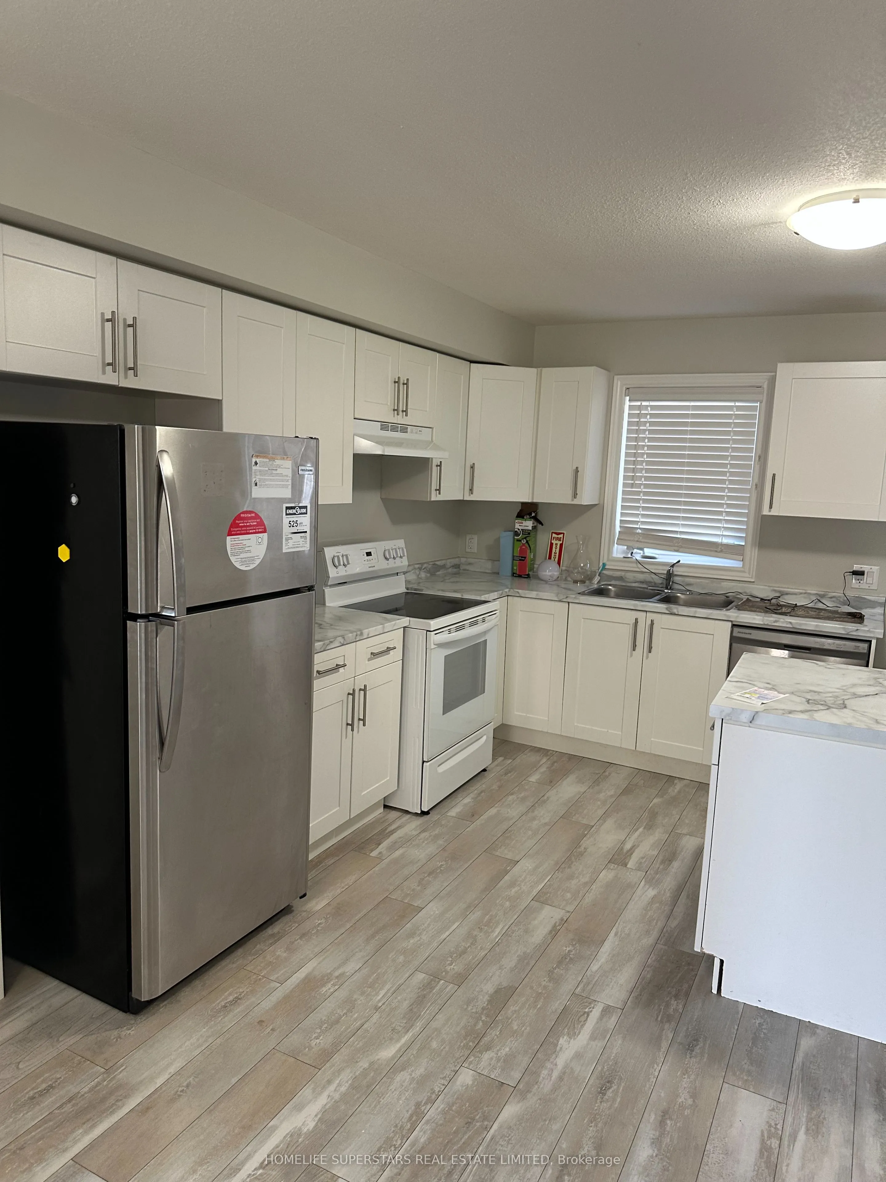 7768 Ascot Circle, #51