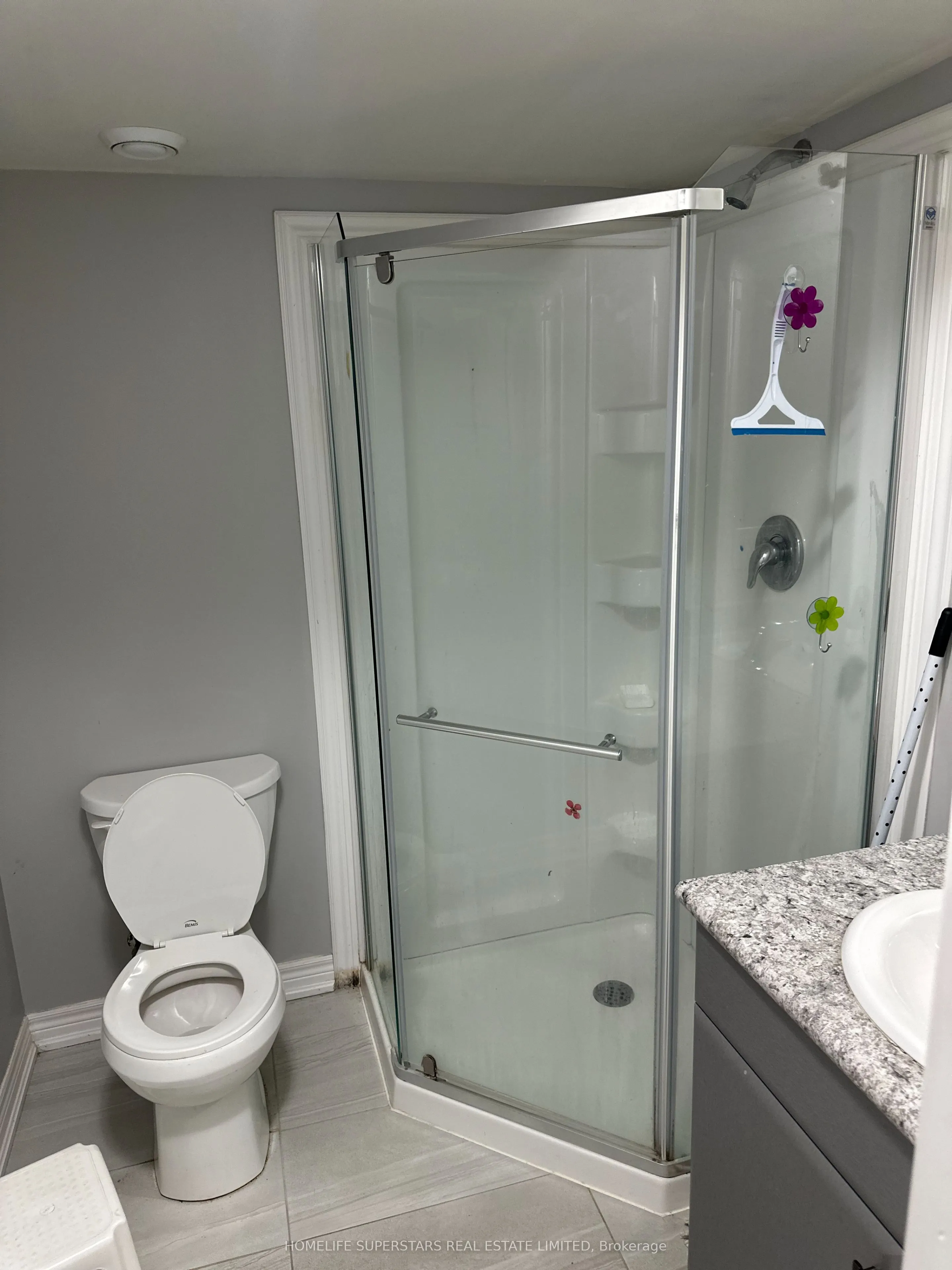 7768 Ascot Circle, #51