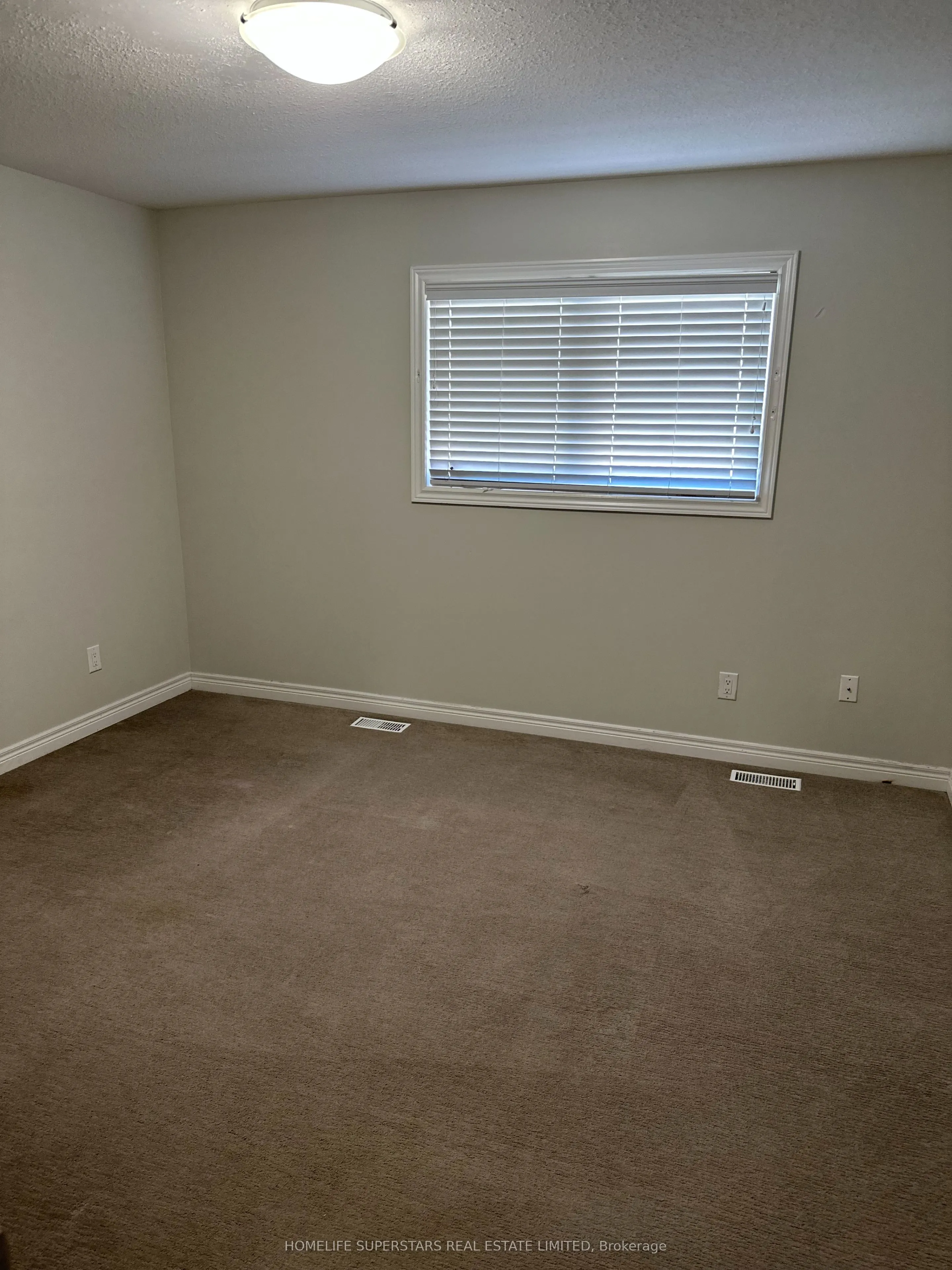 7768 Ascot Circle, #51