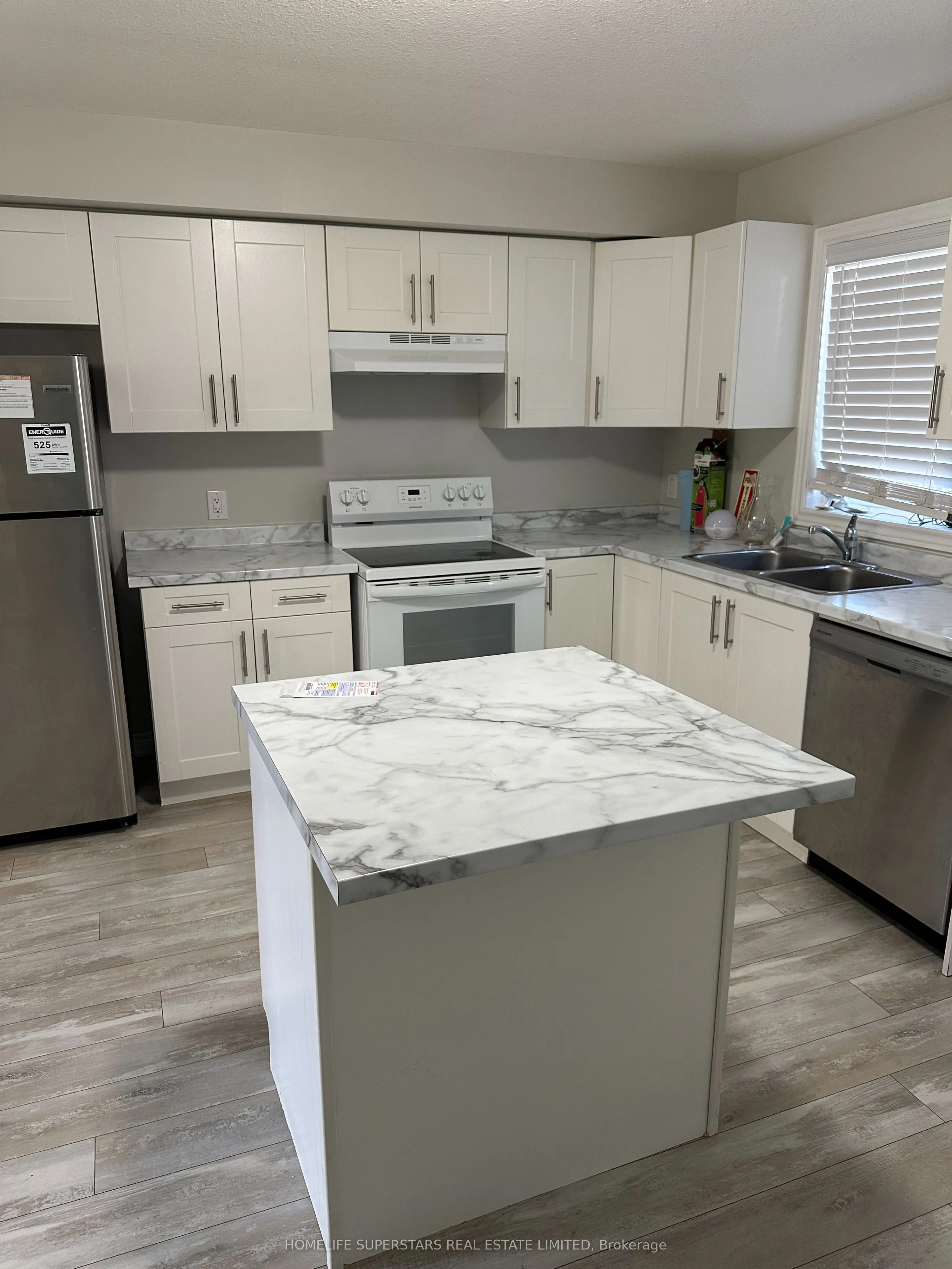 7768 Ascot Circle, #51
