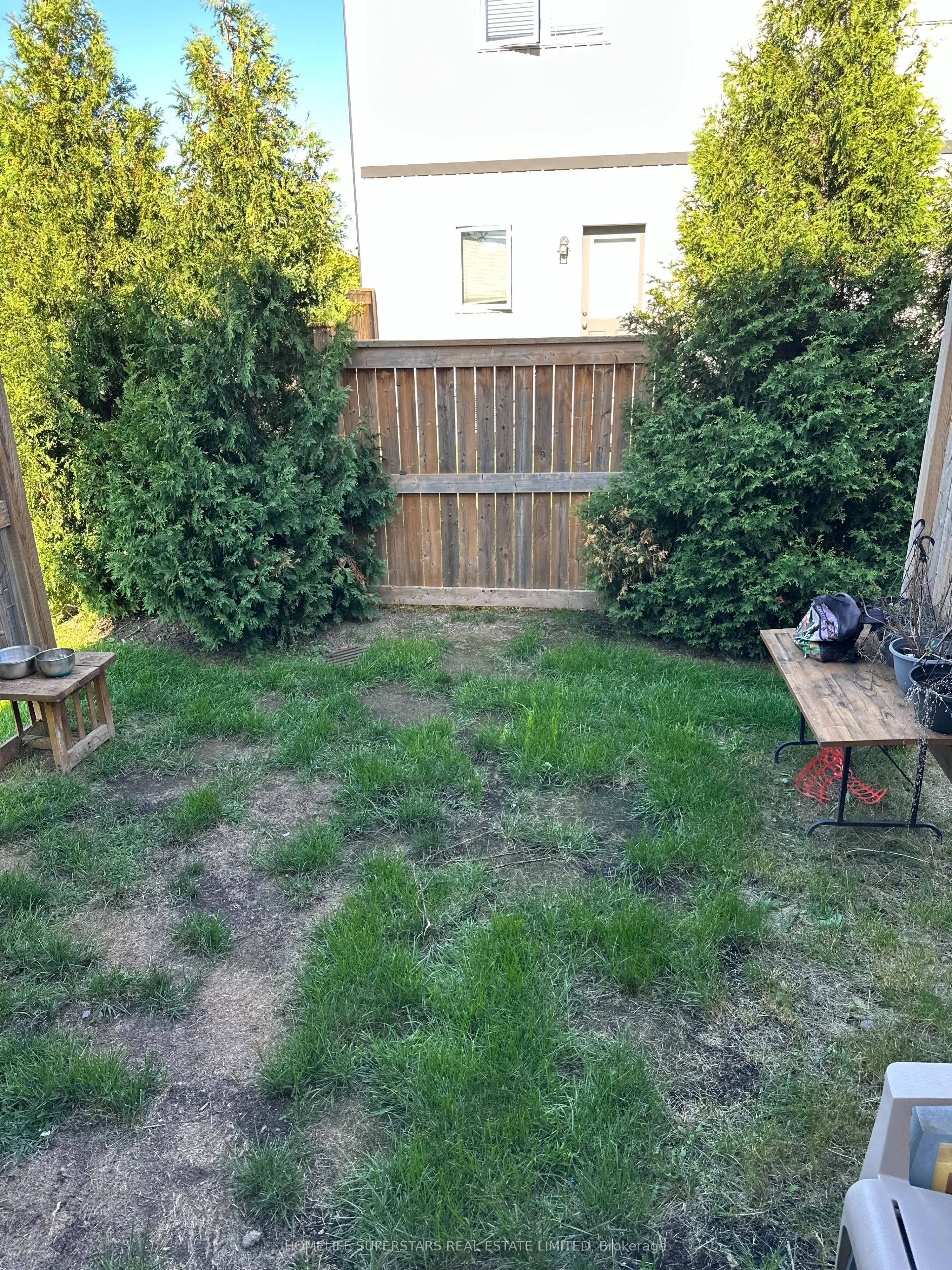7768 Ascot Circle, #51