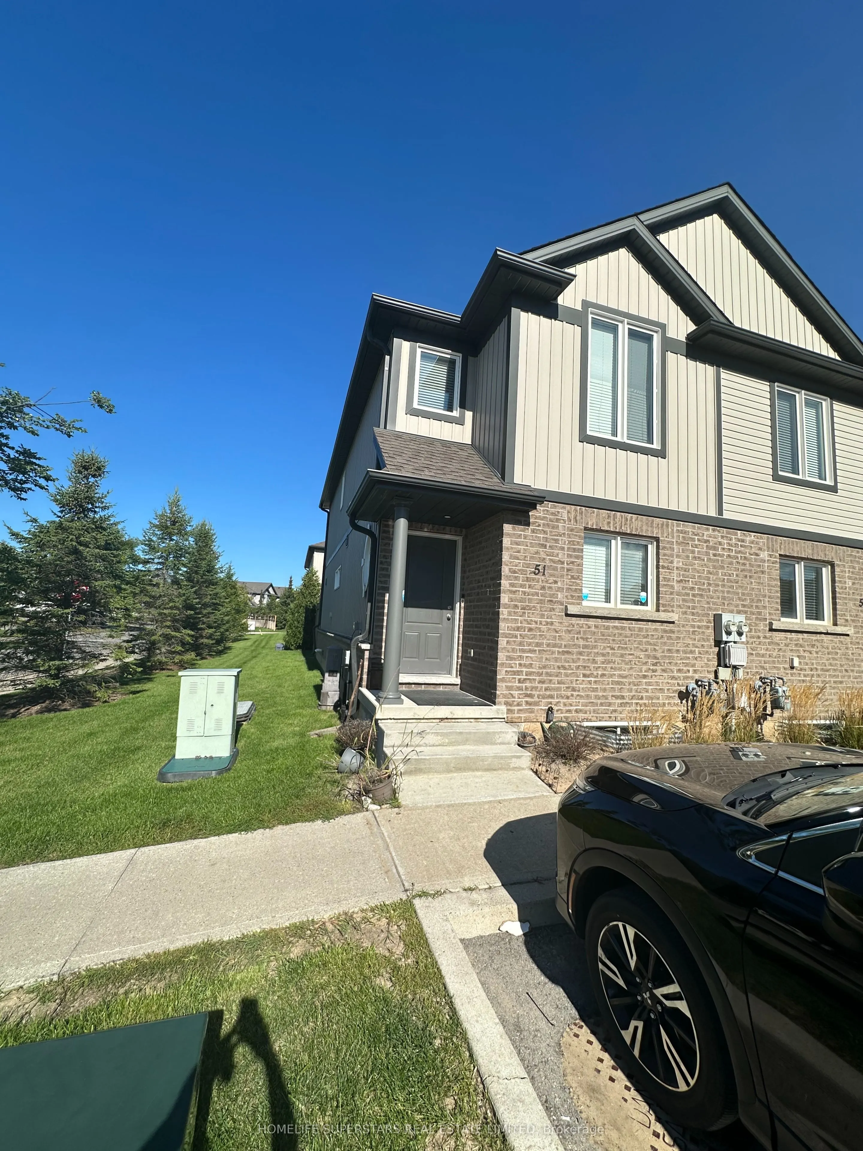 7768 Ascot Circle, #51