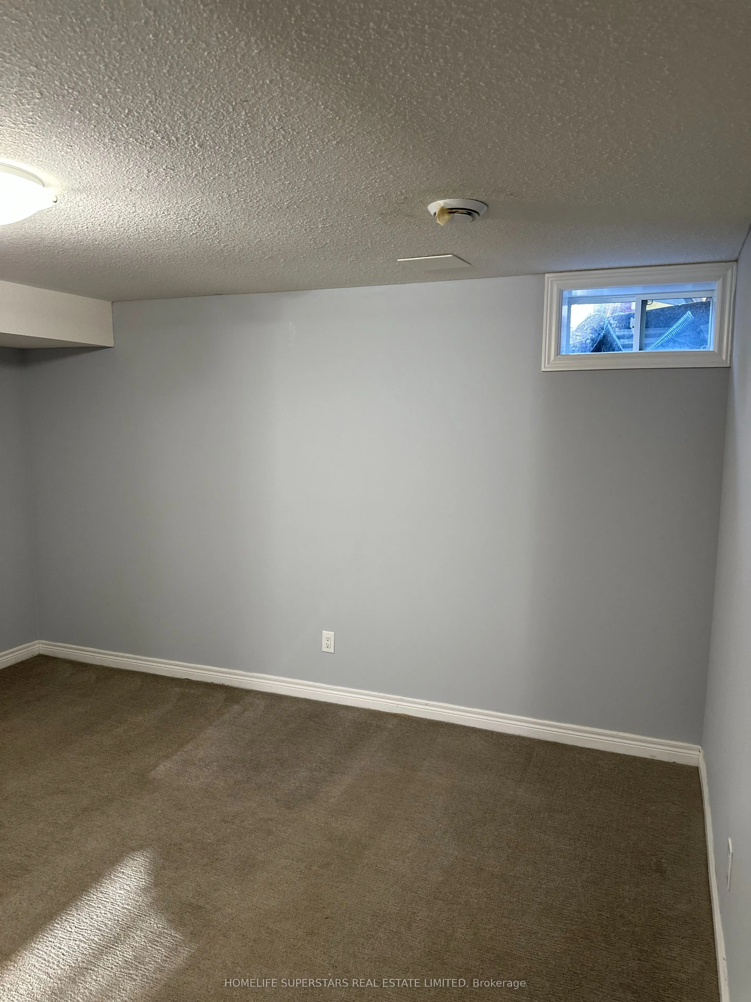 7768 Ascot Circle, #51