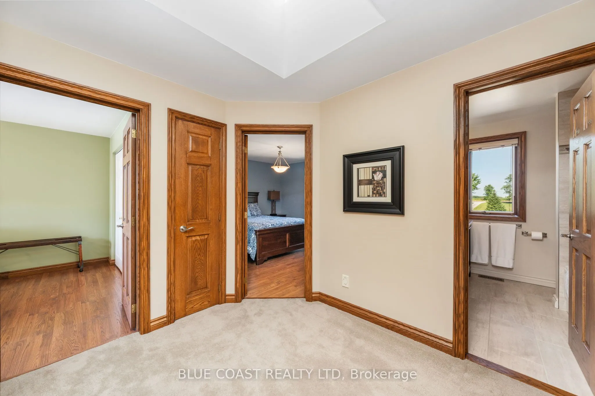 1031 St Clair Parkway