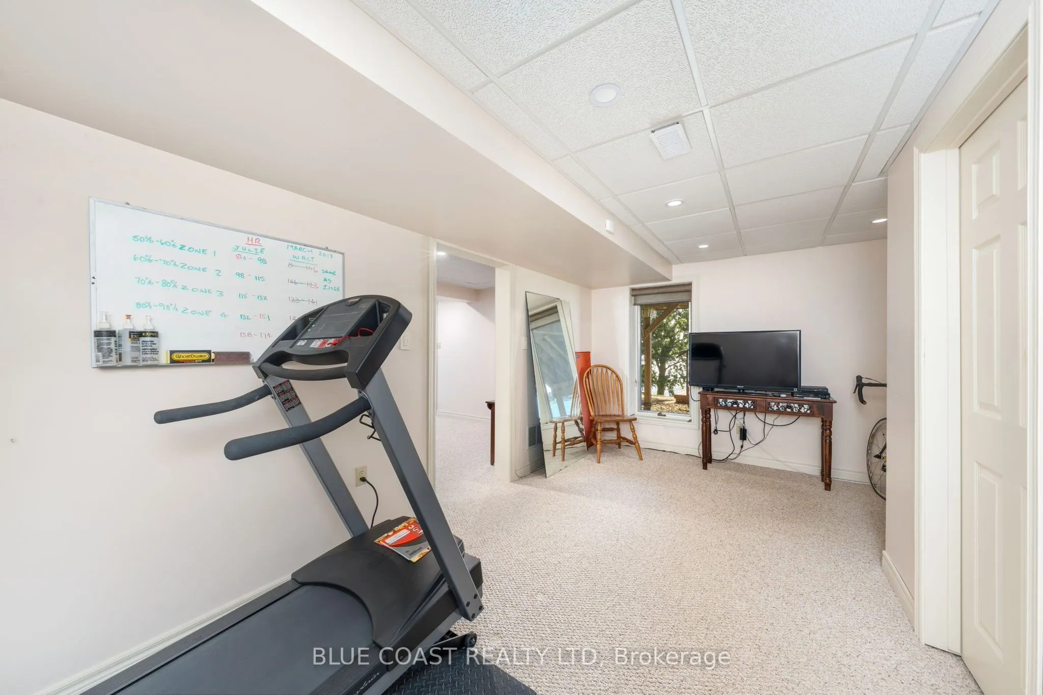 1031 St Clair Parkway