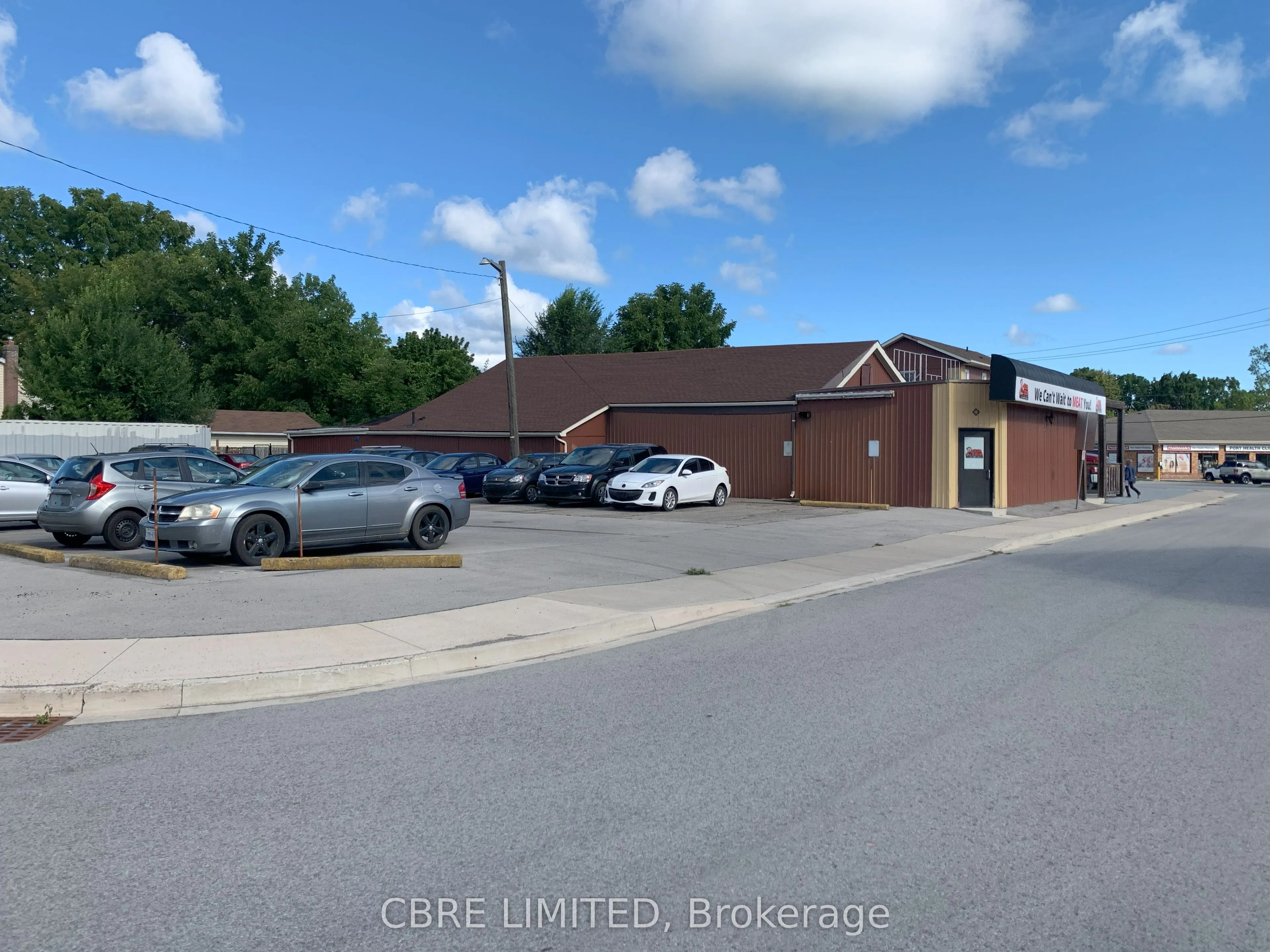 106 Lakeport Road
