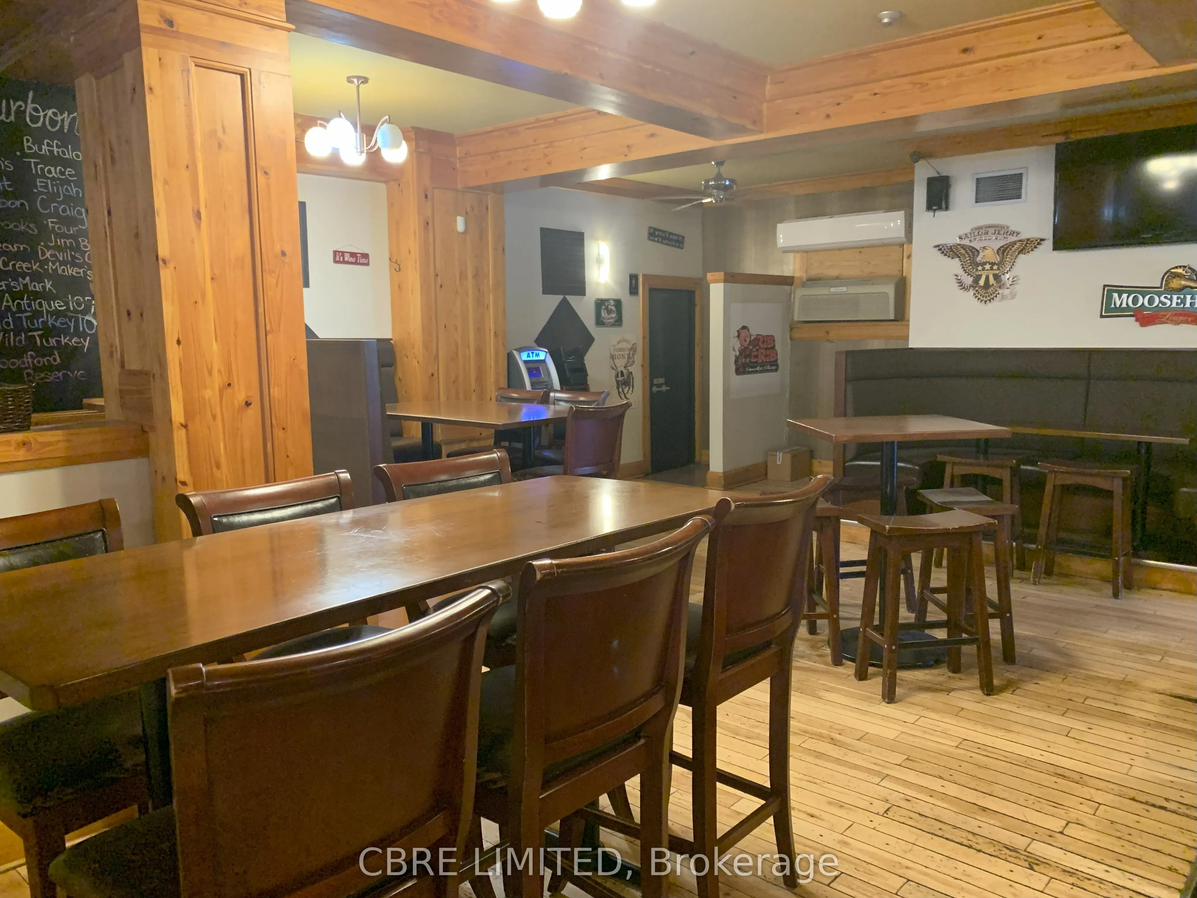 106 Lakeport Road