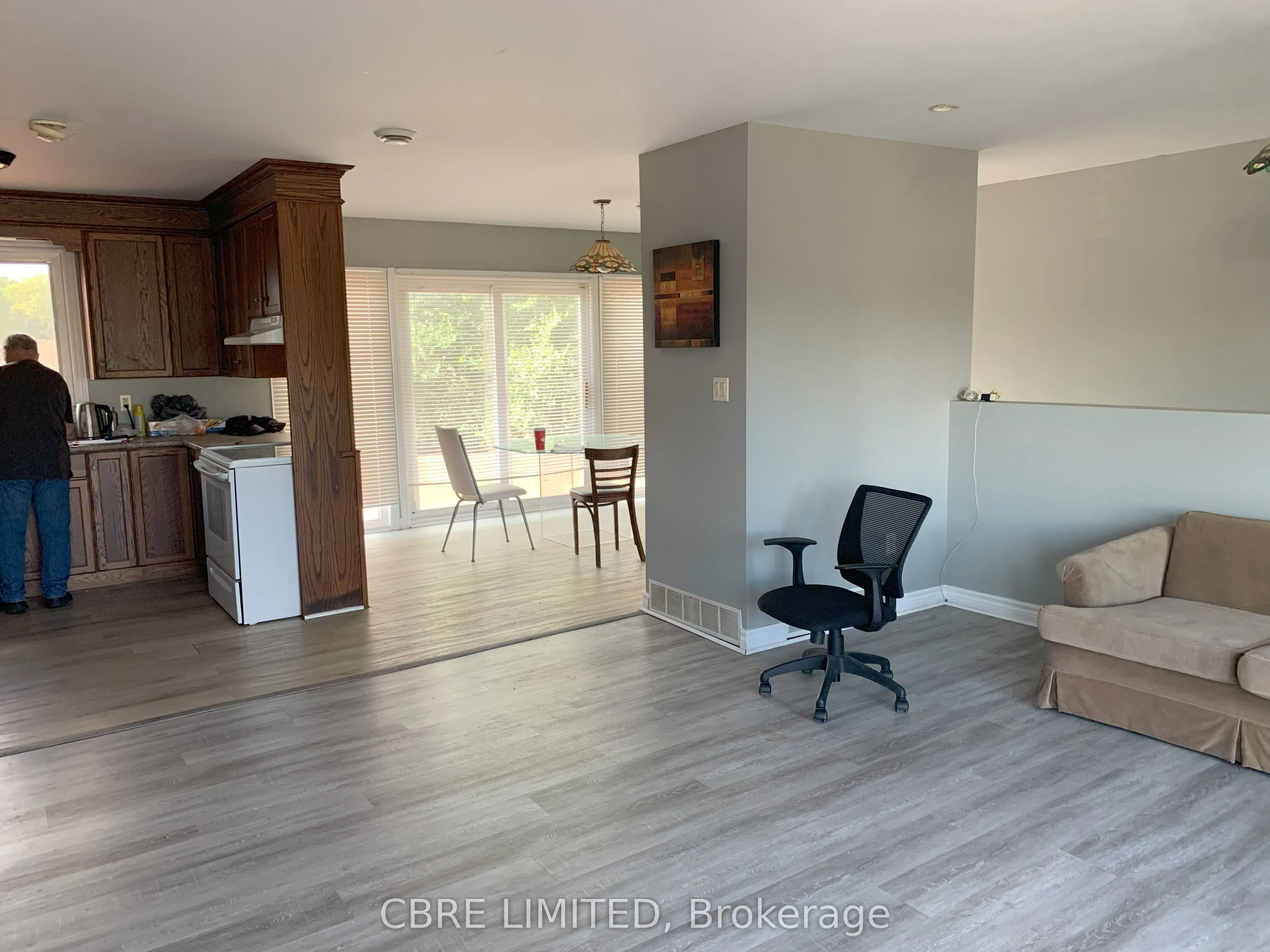 106 Lakeport Road