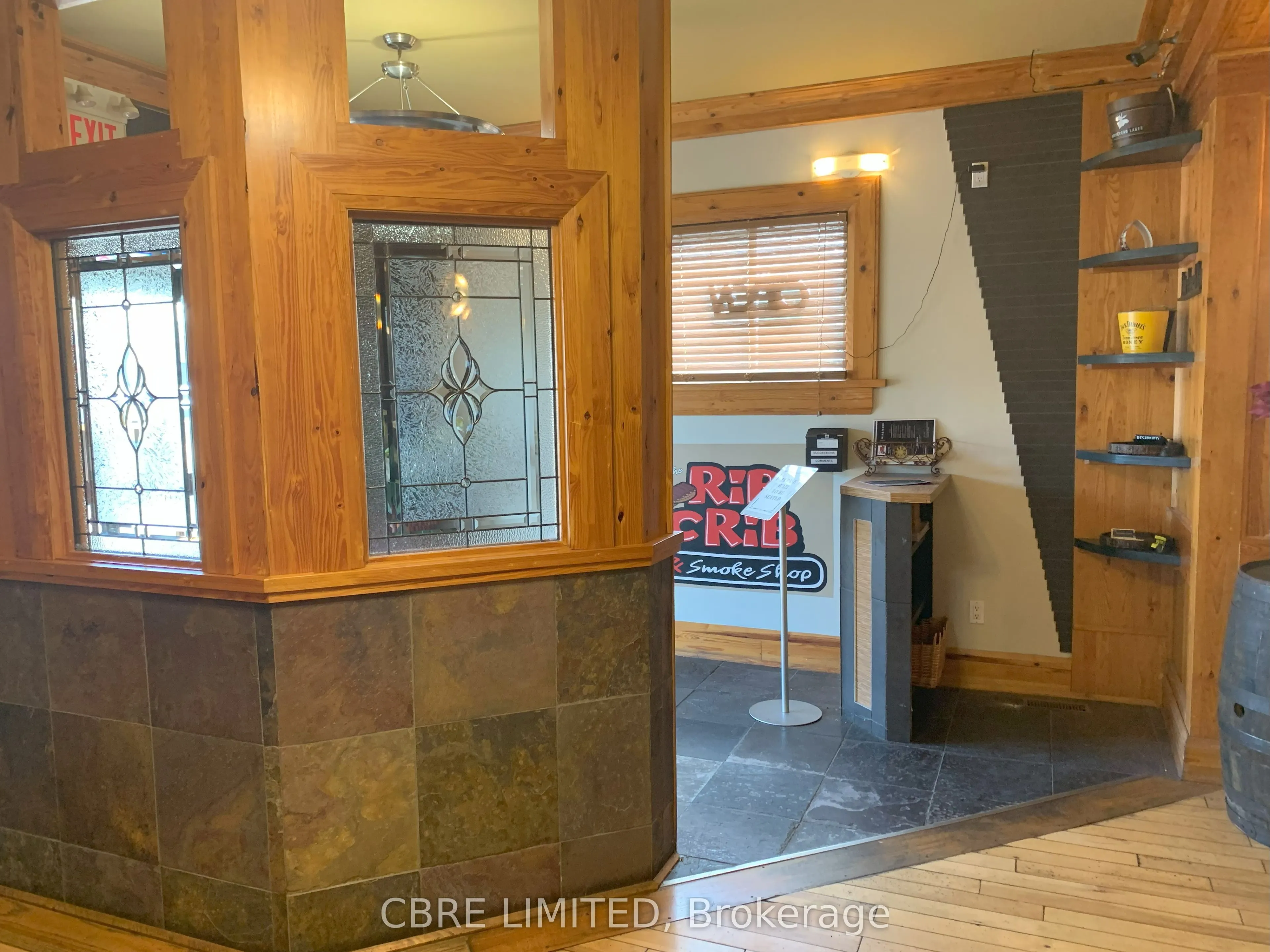 106 Lakeport Road