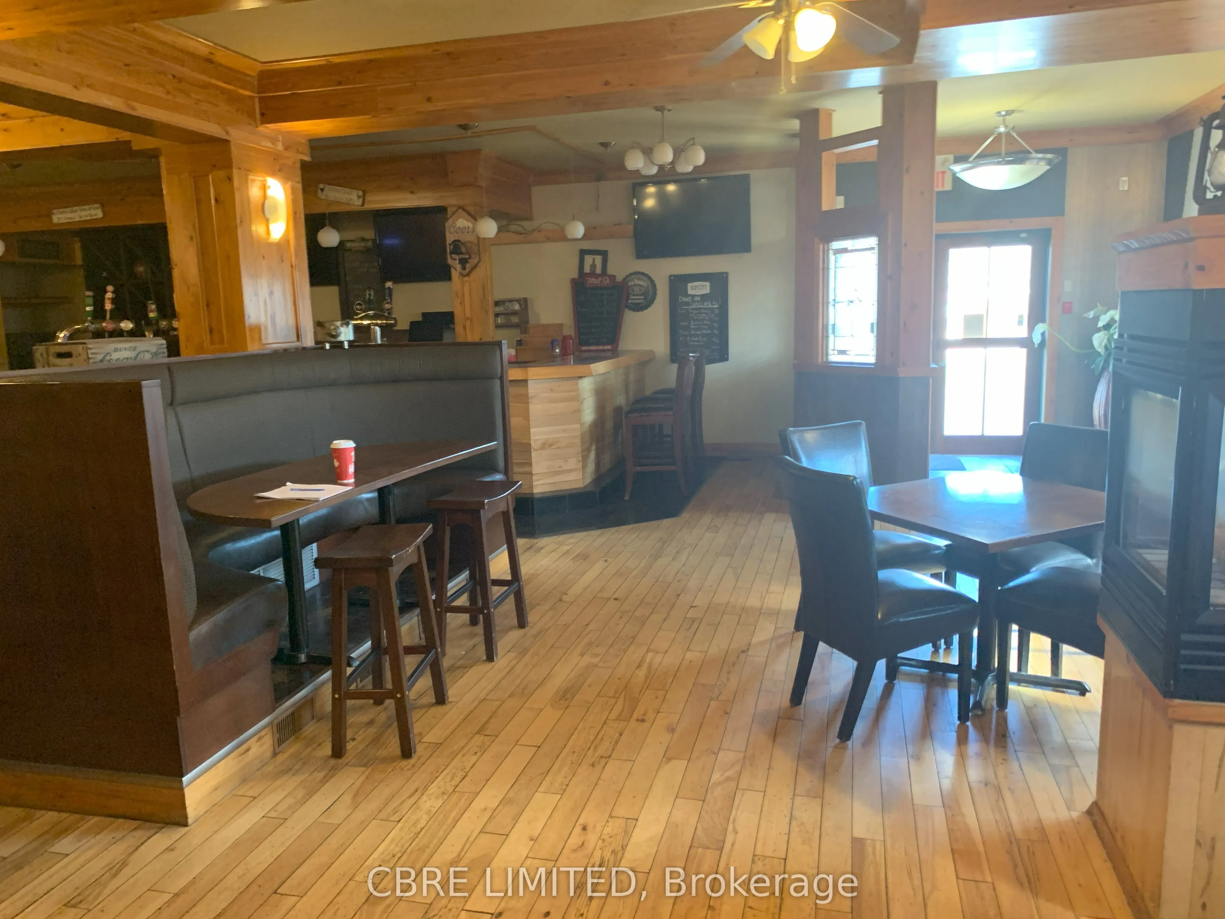 106 Lakeport Road
