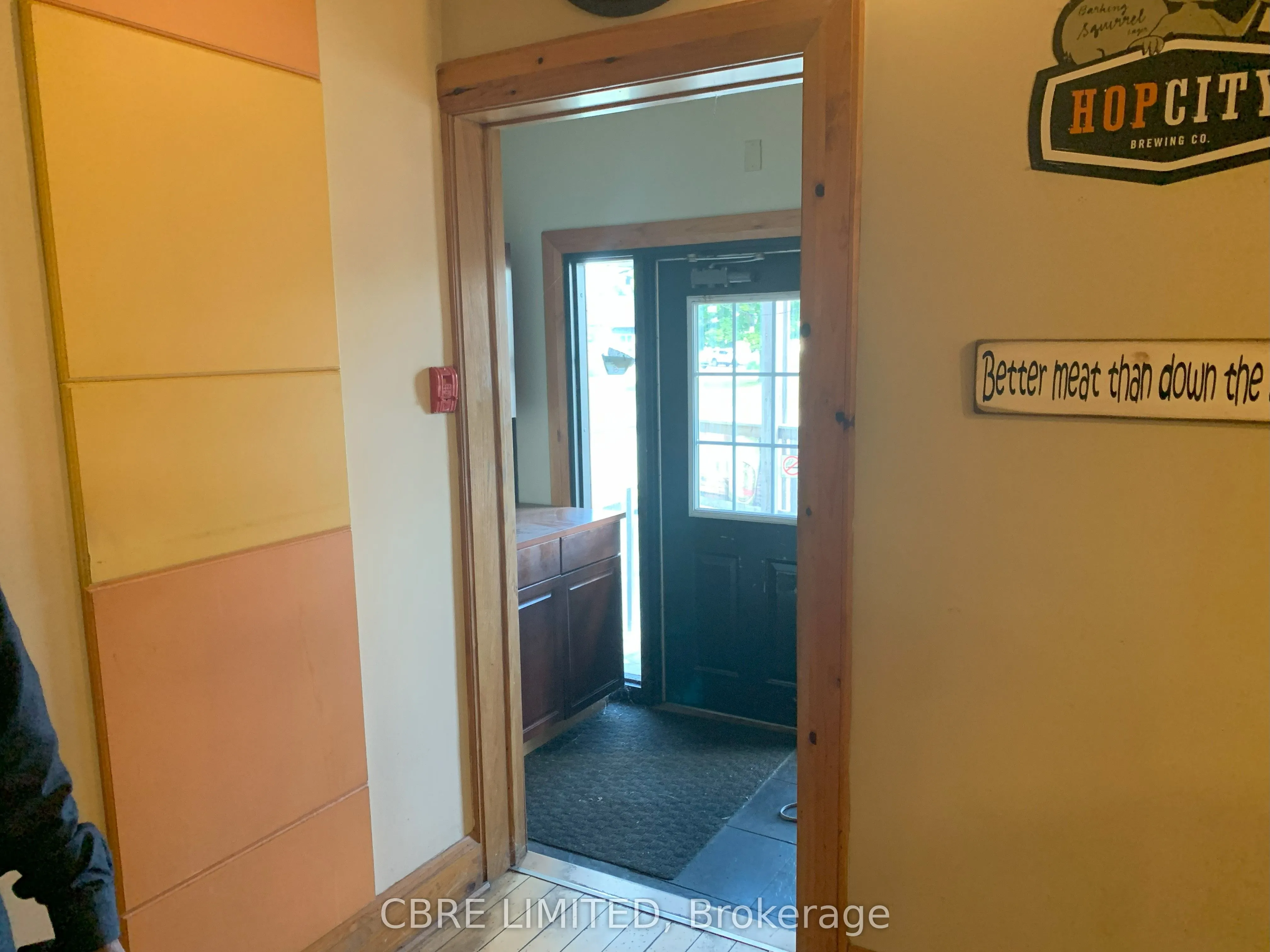 106 Lakeport Road