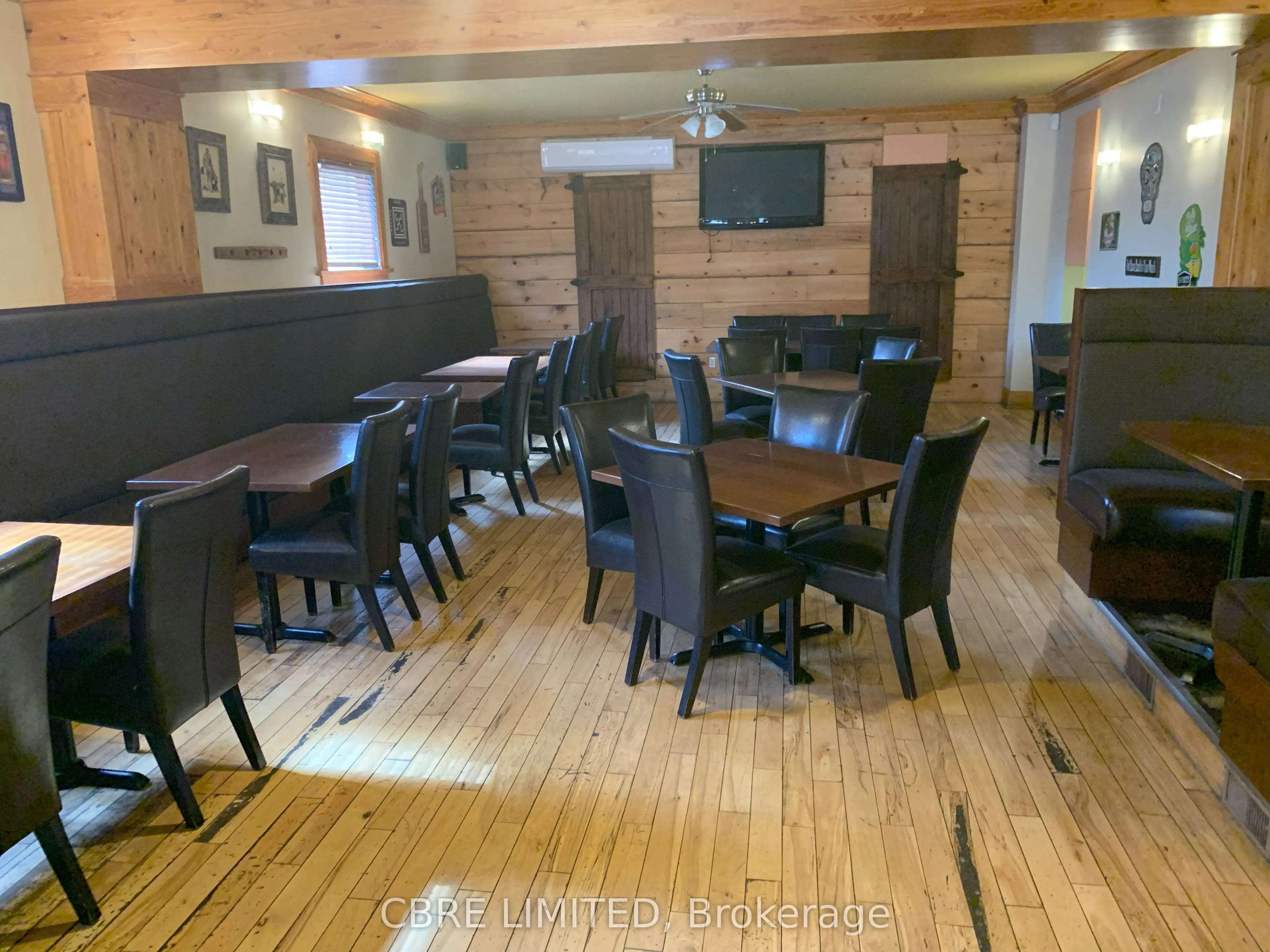 106 Lakeport Road