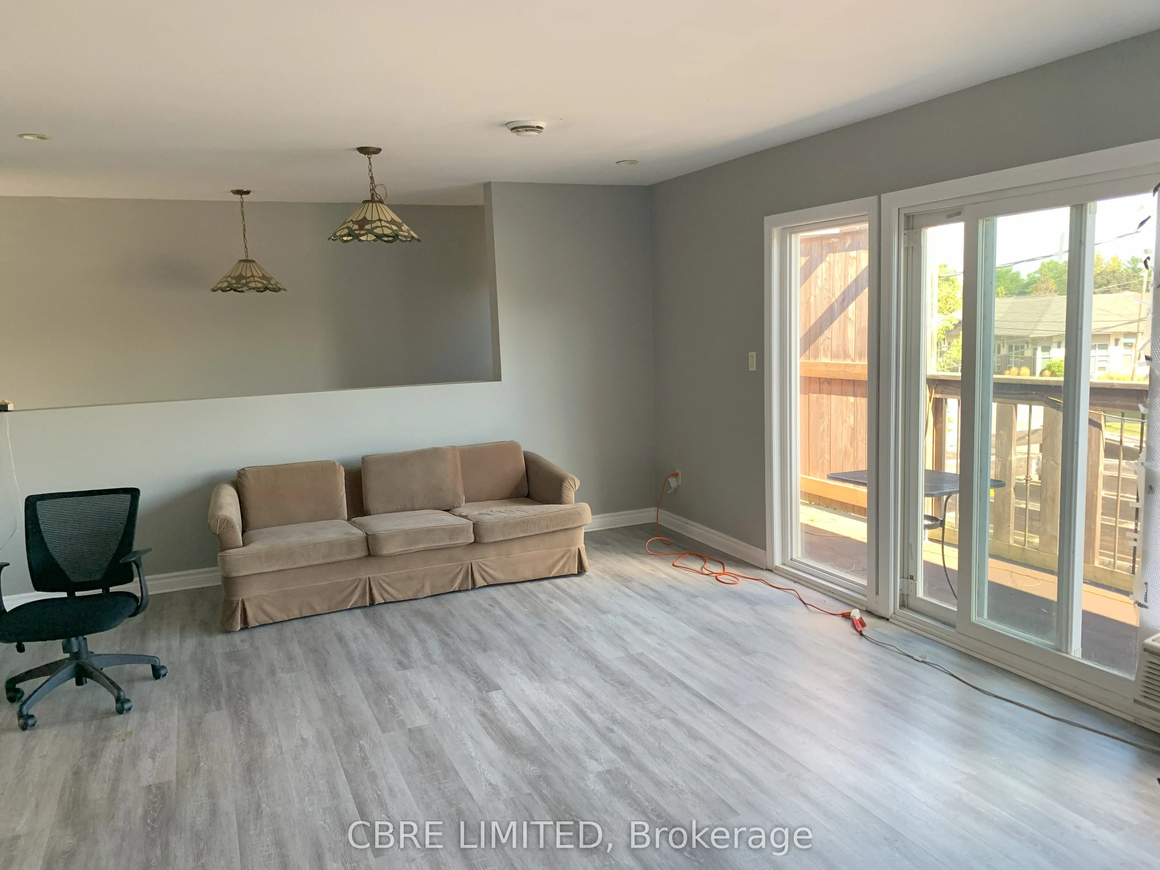 106 Lakeport Road