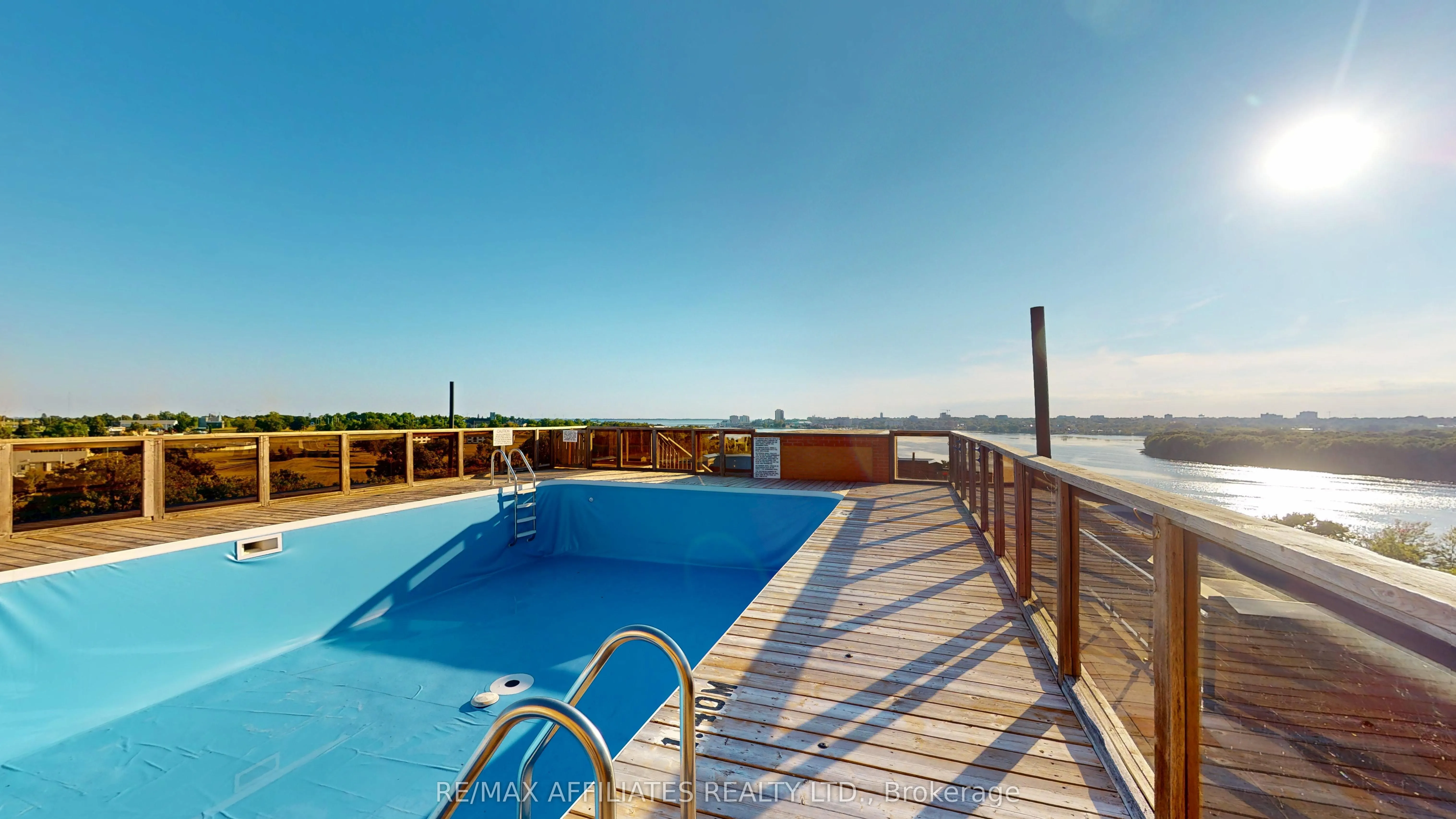 120 Barrett Court, #309