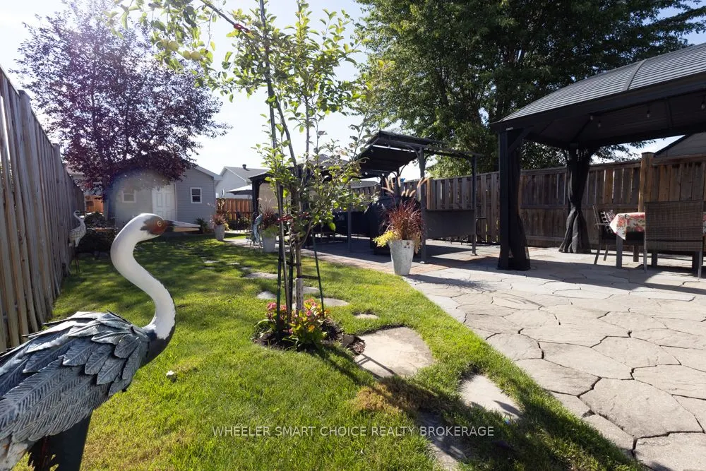 402 Ellen Avenue