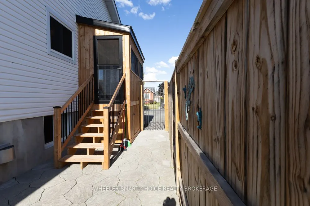 402 Ellen Avenue