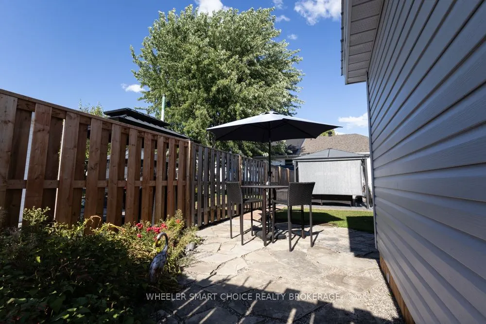 402 Ellen Avenue