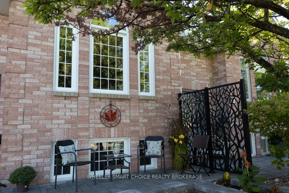 402 Ellen Avenue