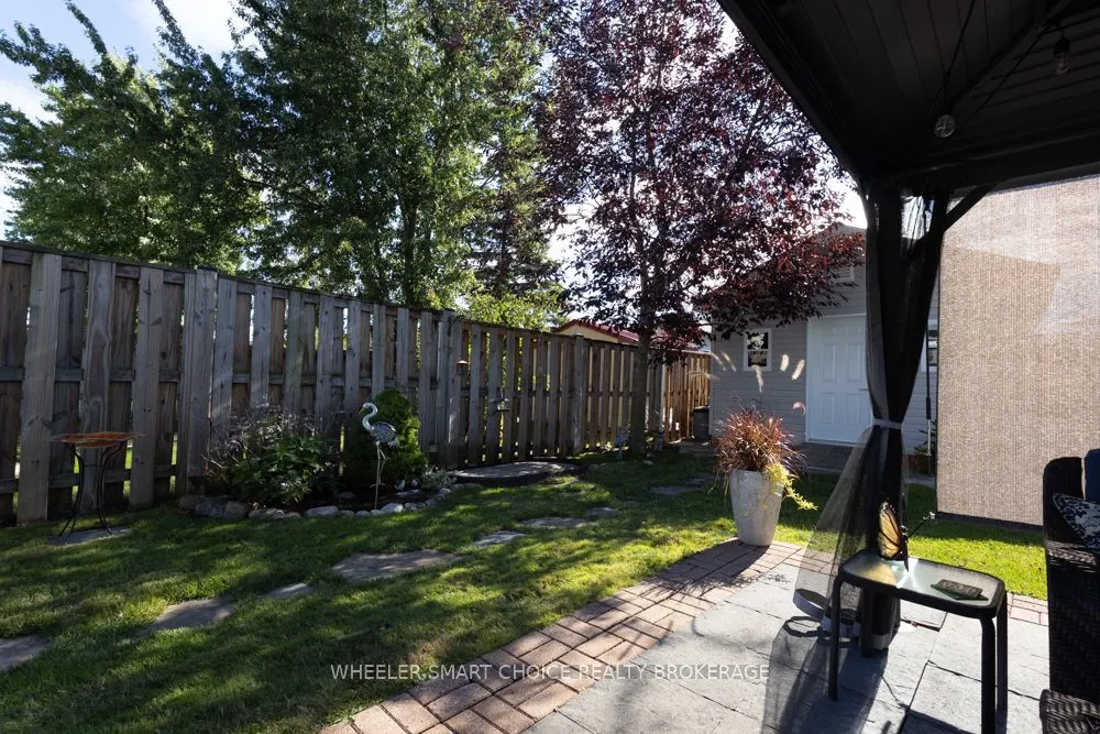 402 Ellen Avenue