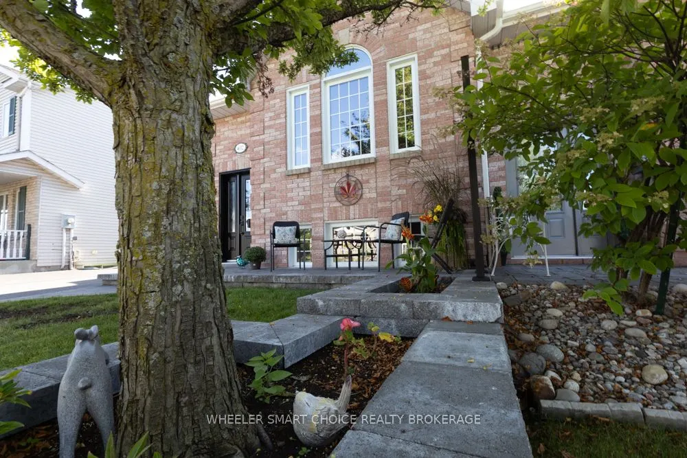402 Ellen Avenue