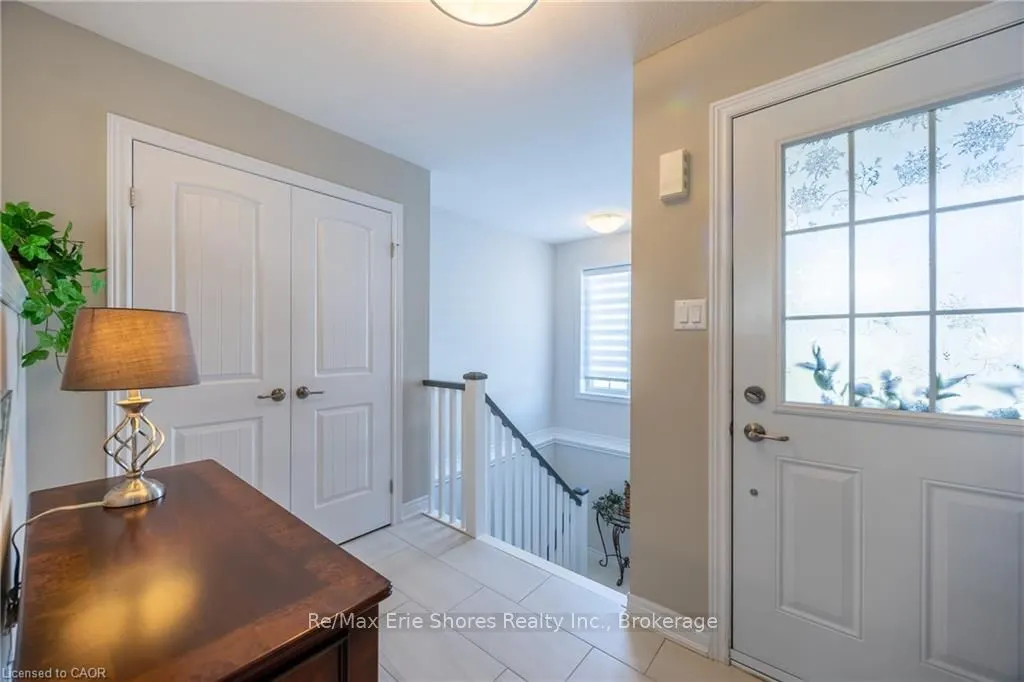 103 Schooner Drive, #48