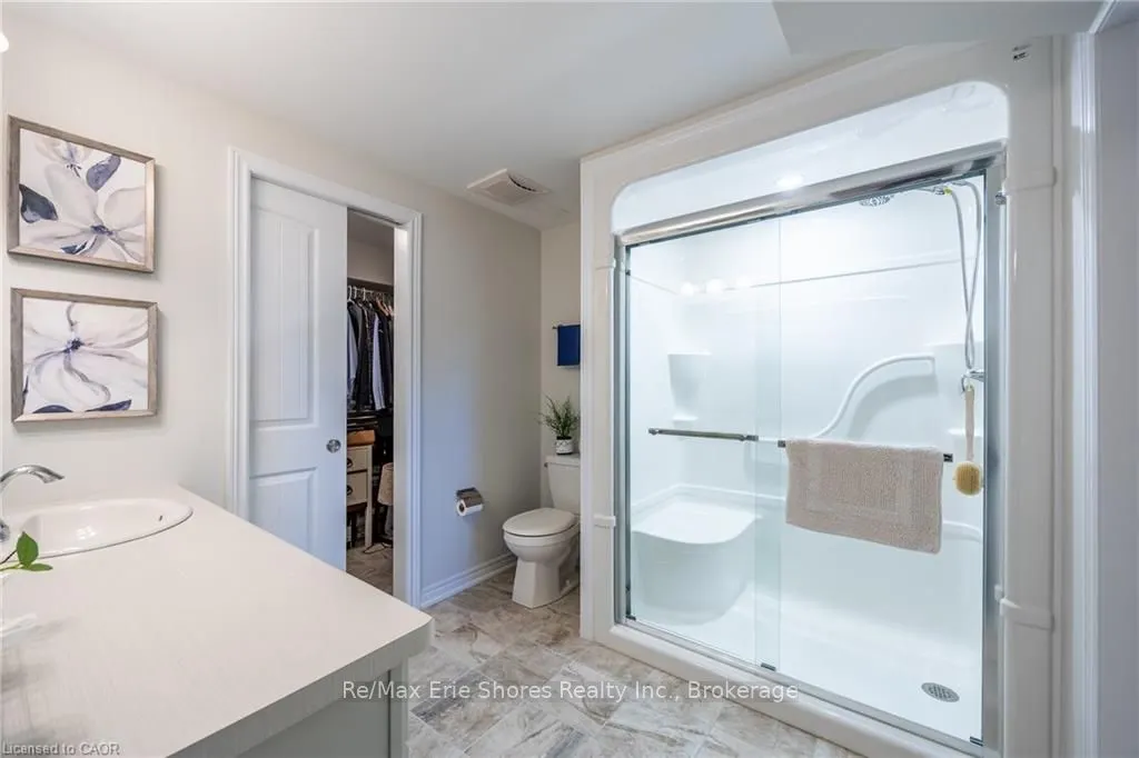 103 Schooner Drive, #48