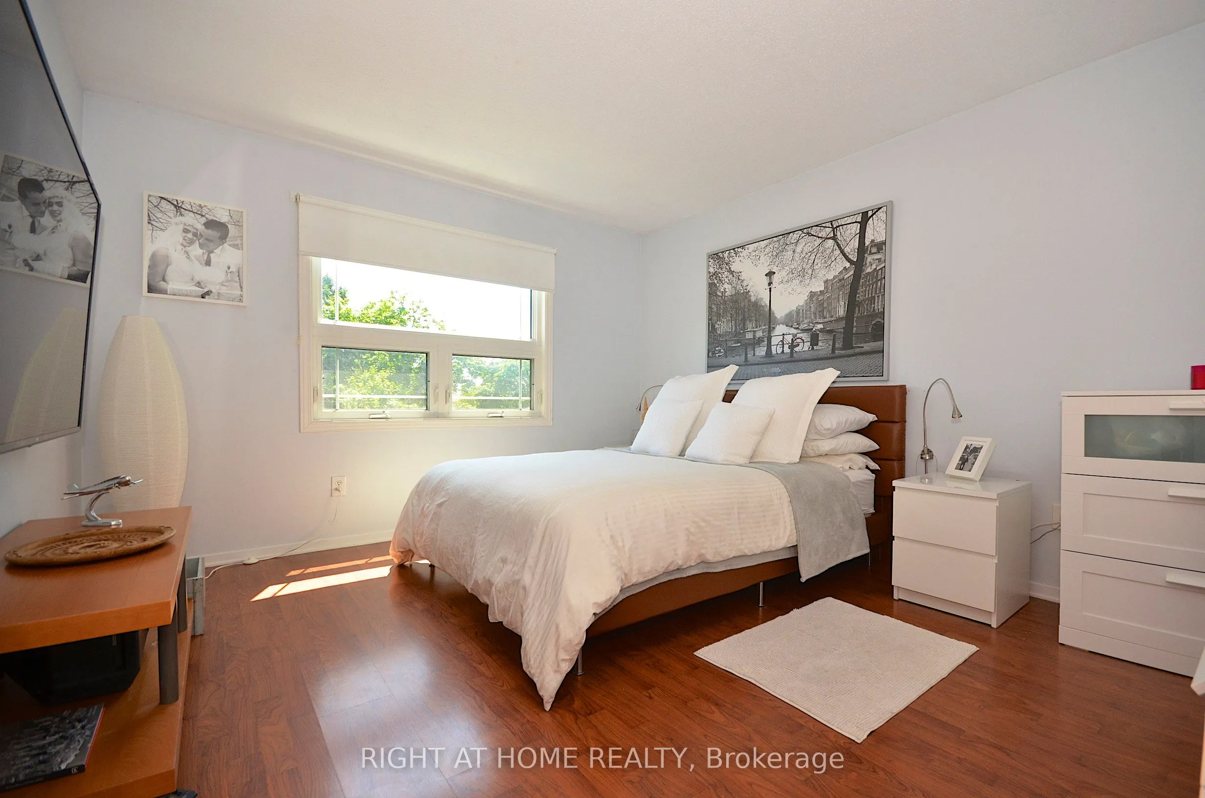 77 Winchester Drive
