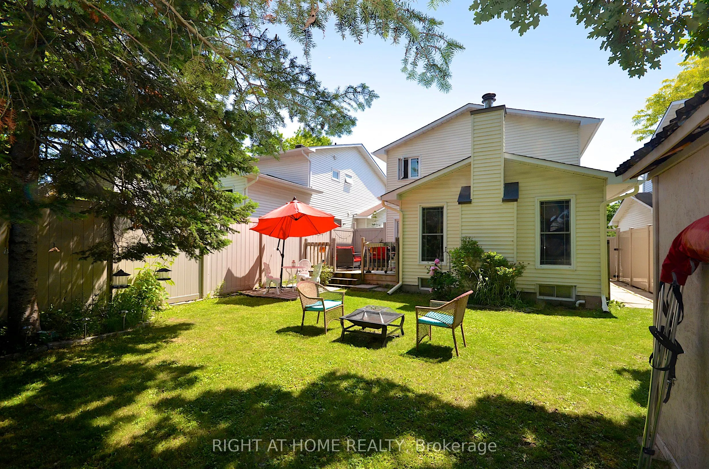 77 Winchester Drive