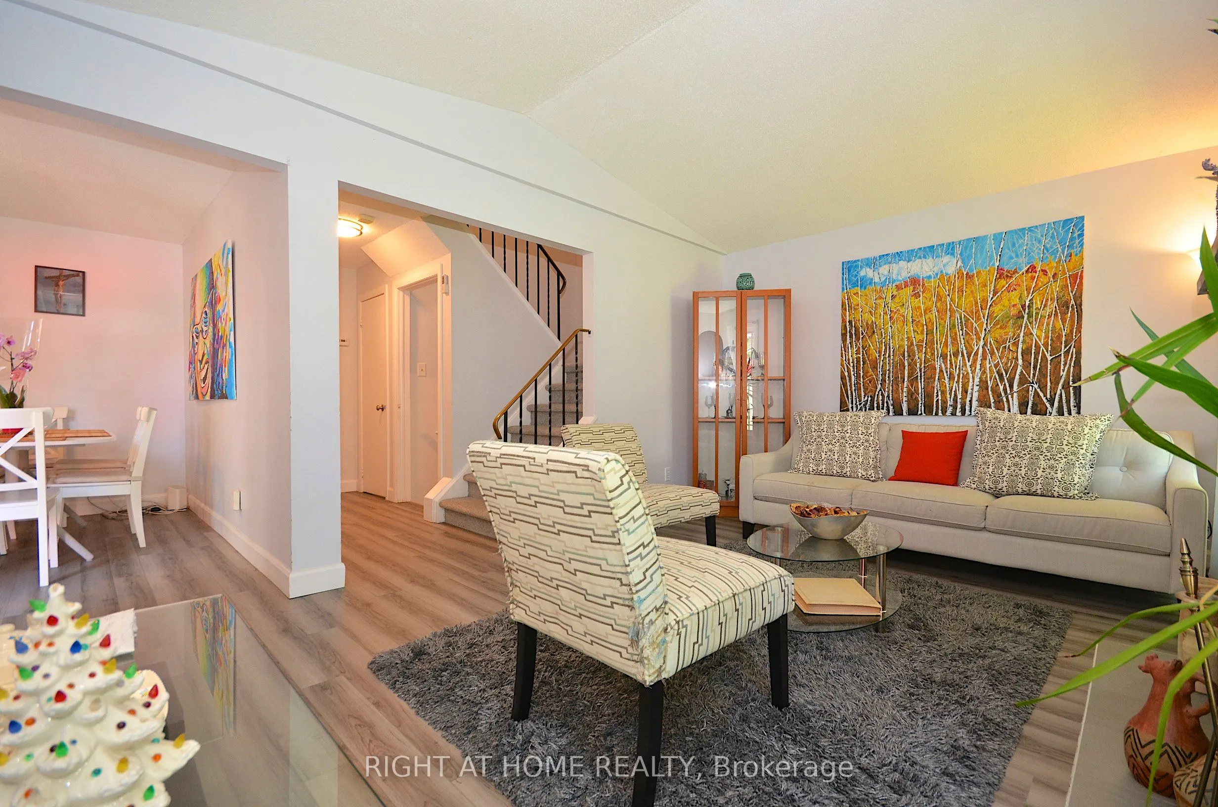 77 Winchester Drive