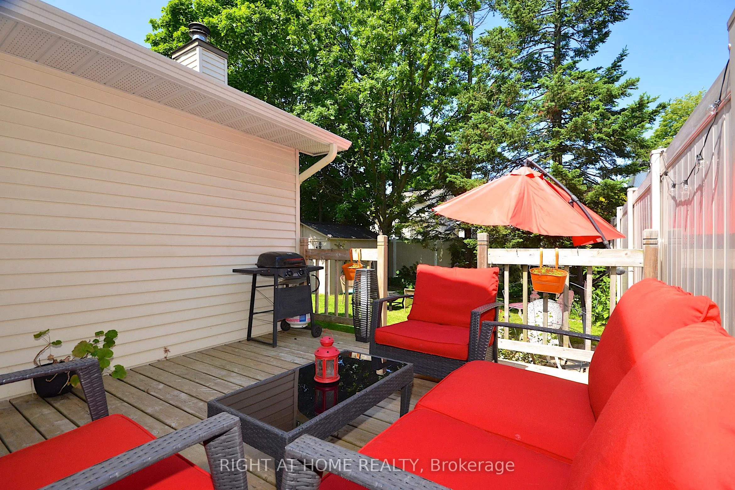77 Winchester Drive