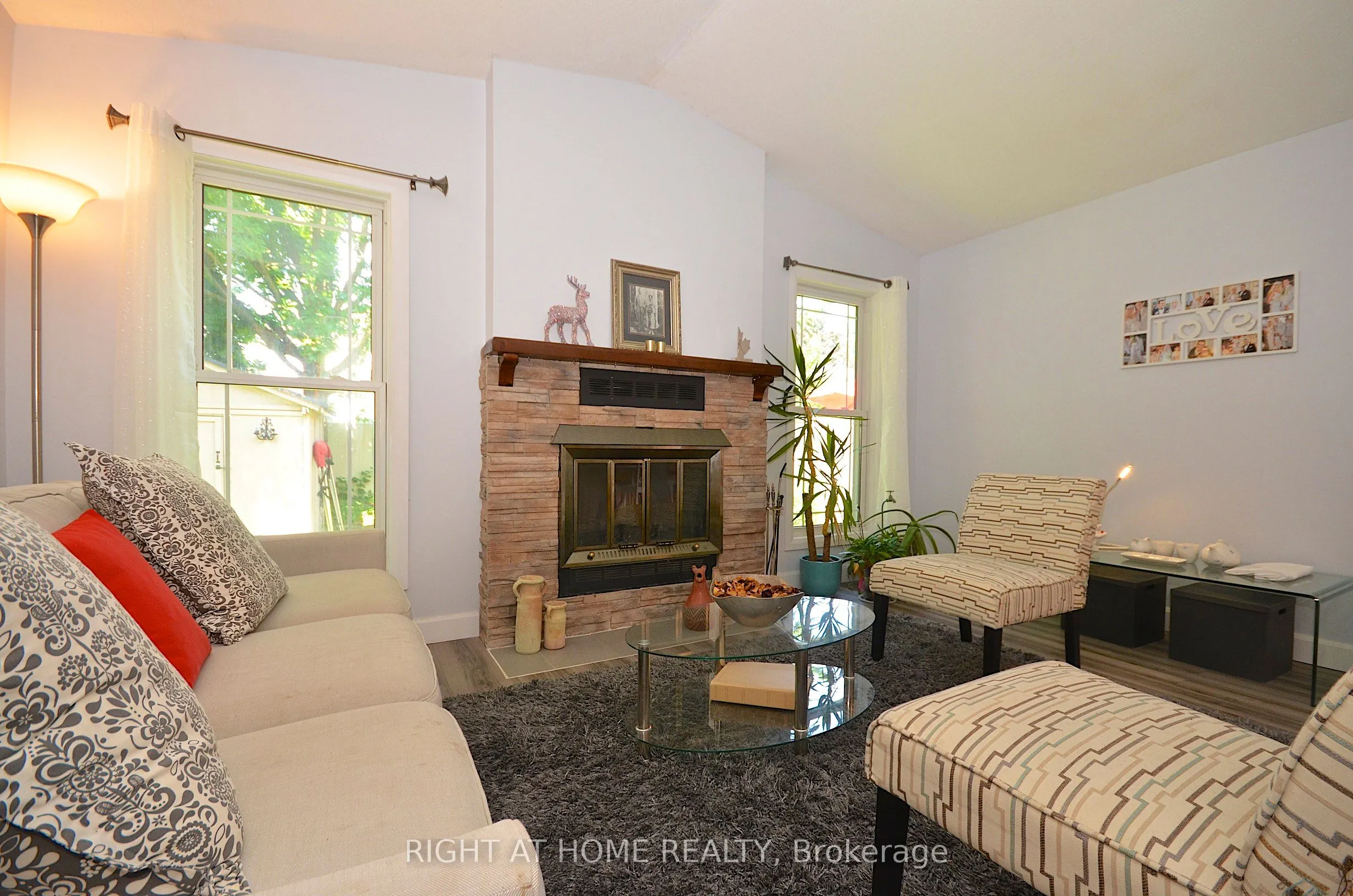 77 Winchester Drive