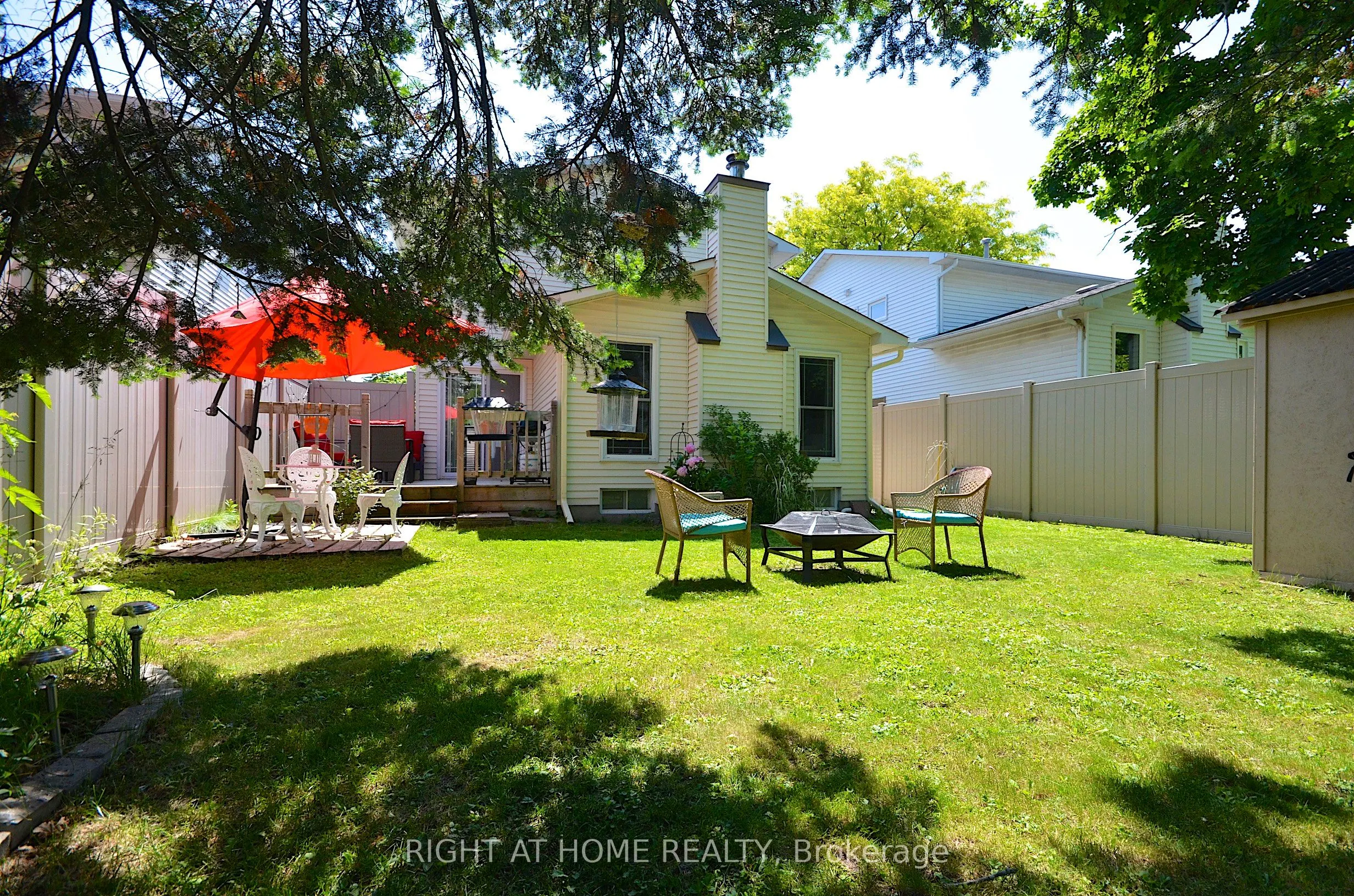 77 Winchester Drive