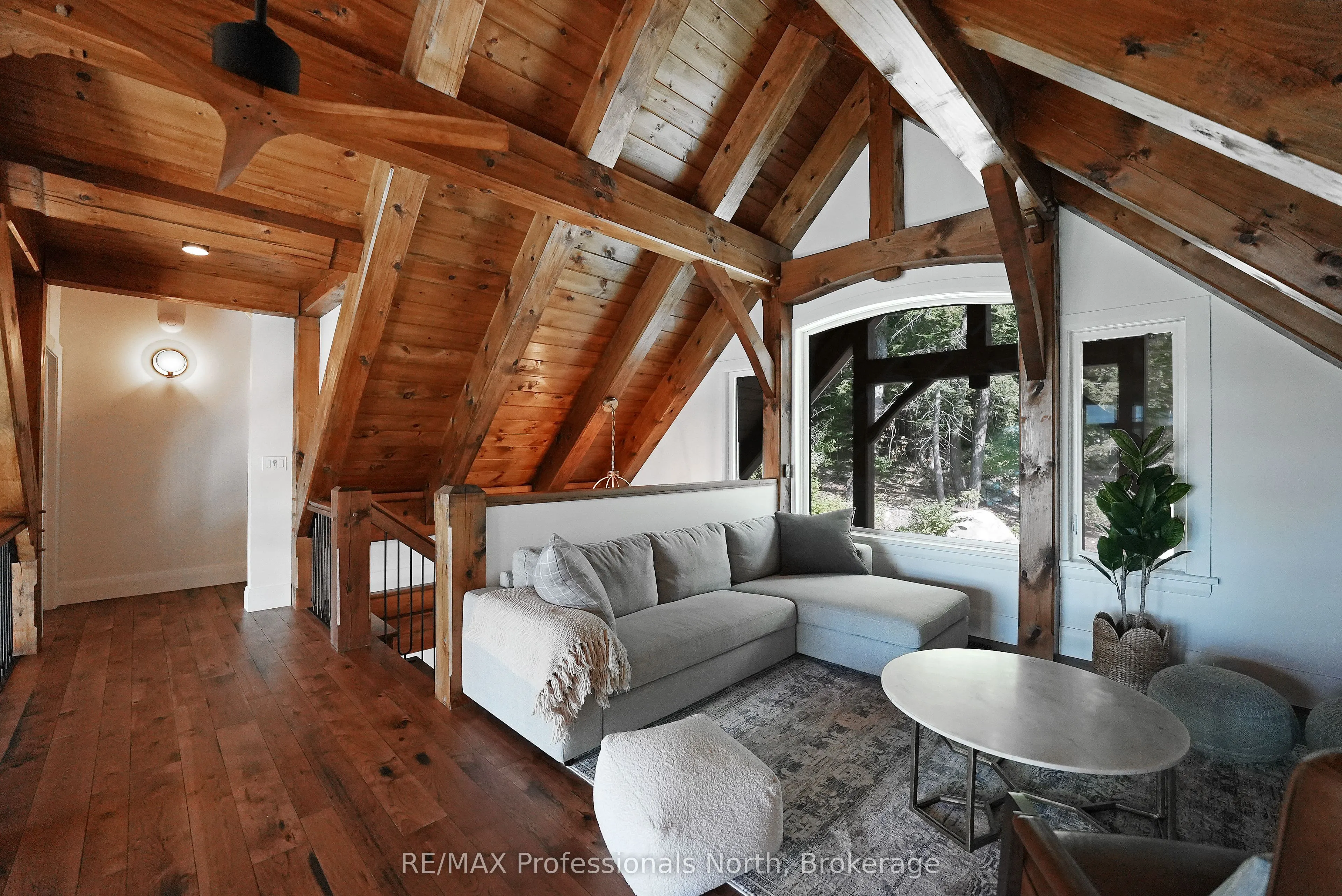 1394 Flatwater Cove Trail